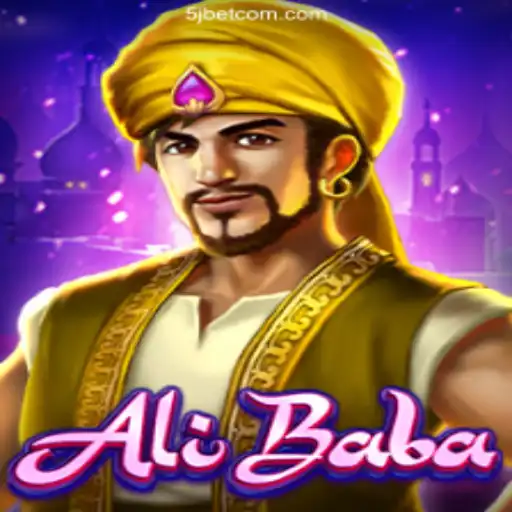 Dive into the Exciting World of AliBaba: Online Casino Gaming at its Finest
