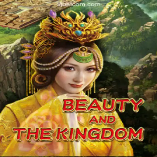 BeautyAndTheKingdom: A Journey Through Fantasy Realms