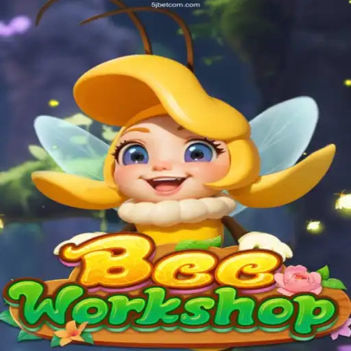 Exploring the Enchanting World of BeeWorkshop