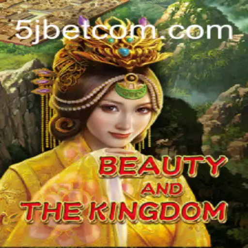 BeautyAndTheKingdom: A Journey Through Fantasy Realms