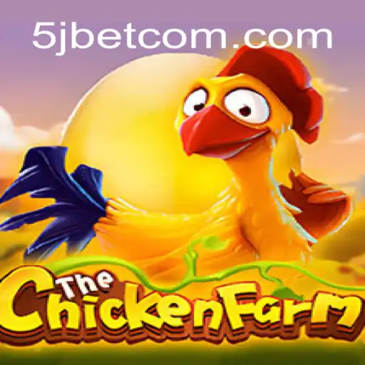 Welcome to ChickenFarm: An Exciting Journey in Online Entertainment