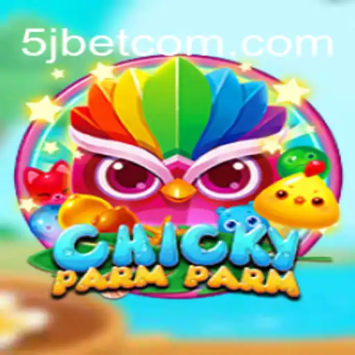 Mastering ChickyParmParm in the World of Online Gaming