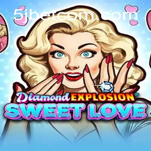 Exploring the Thrills of DiamondExplosionSweetLove