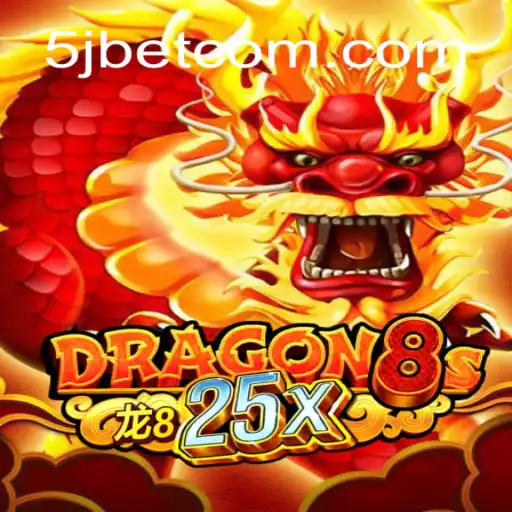 Exploring Dragon8s25x: A Thrilling Journey into the World of Online Gaming
