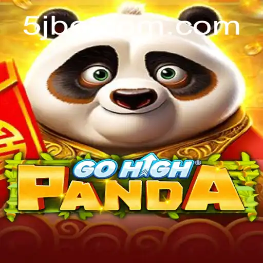 Exploring the Exciting World of GoHighPanda: A Deep Dive into Gameplay and Strategy