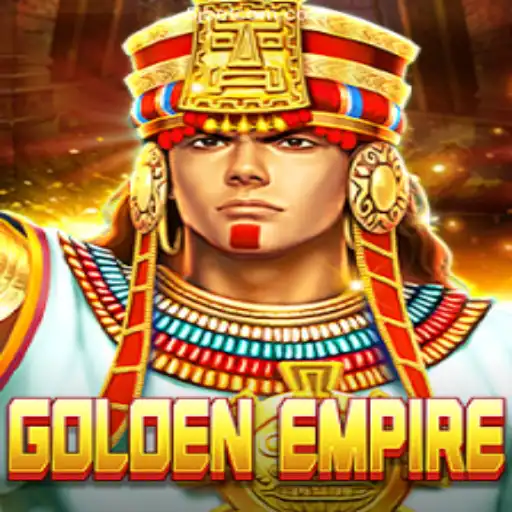 The Fascinating World of GoldenEmpire: A New Player in Online Gaming