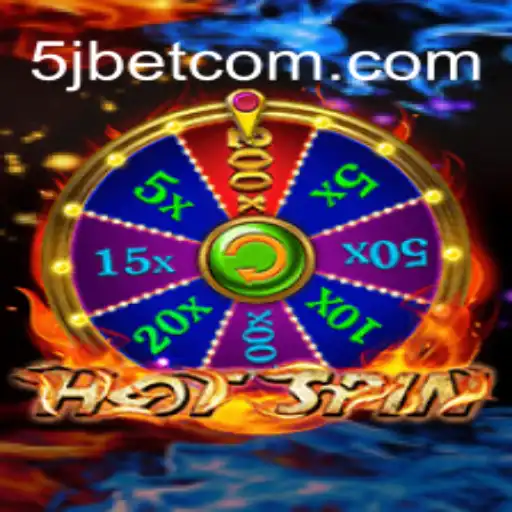 Exploring HotSpin: An In-Depth Guide and Casino Trends