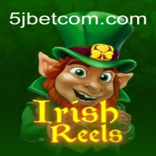 Explore the Exciting World of IrishReels
