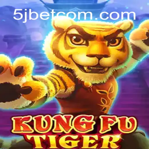 KungFuTiger: An Exciting Adventure in the World of Online Gaming