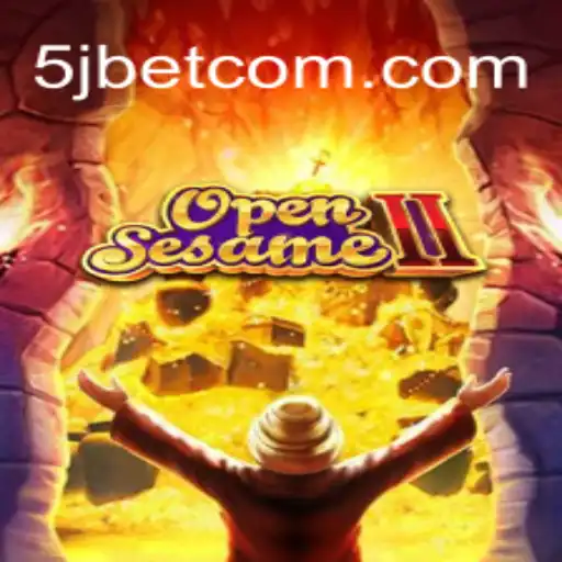 OpenSesameII: Unlocking a World of Adventure