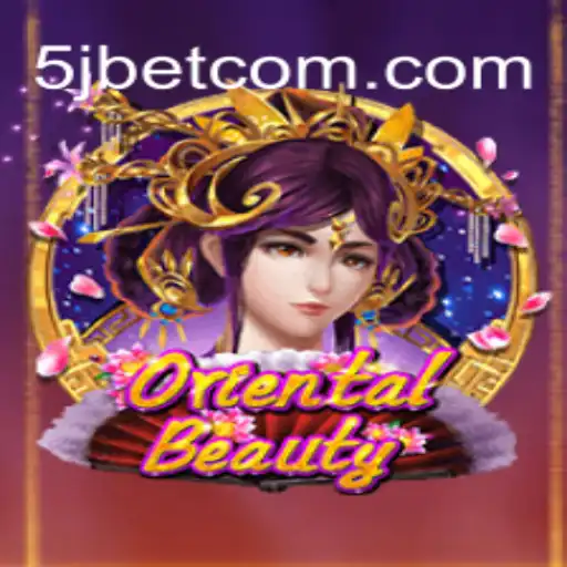 Exploring the Intricacies of OrientalBeauty: A Thrilling Casino Experience