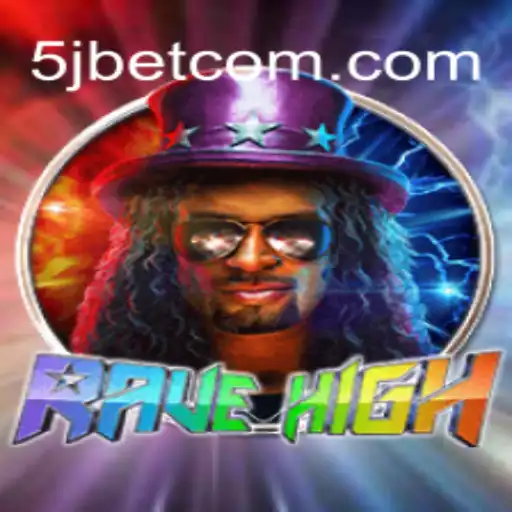 Experience the Thrill with RaveHigh: The New Edge in Online Gaming