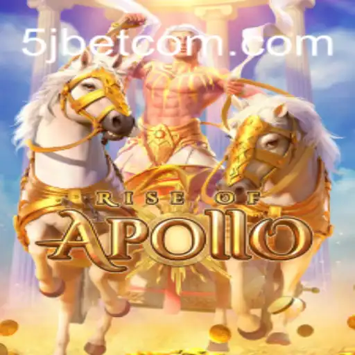 Exploring the Exciting World of Rise of Apollo: A New Era in Cassino Online e Apostas