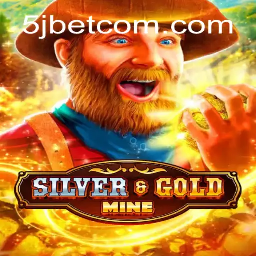 Exploring SilverGold: A Captivating Experience in Virtual Gaming
