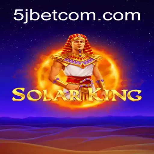 Exploring SolarKing: A New Multiplayer Adventure