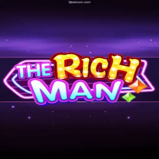 Exploring TheRichMan: A Dive into the Exciting World of Online Gaming and Bets