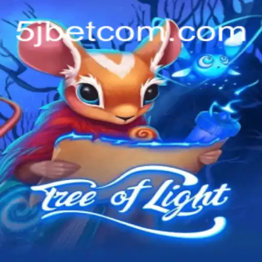 Exploring TreeofLight: A New Adventure Game with Unique Casino Ties