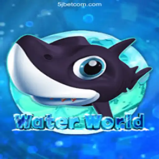 WaterWorld: Dive Into the Thrilling Adventure Experience