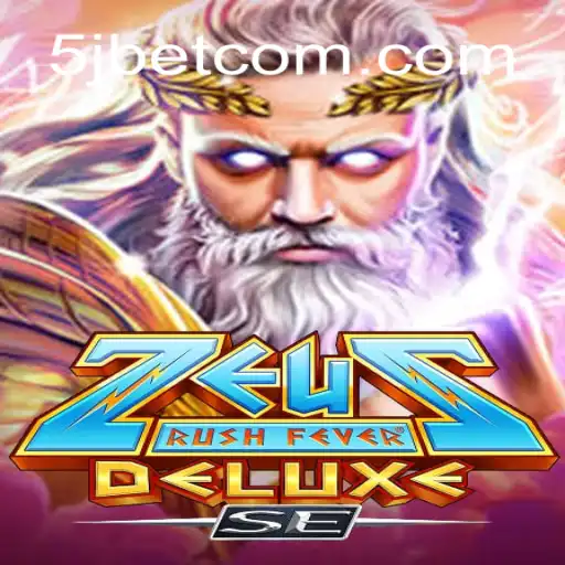 ZeusRushFeverDeluxeSE: A New Era in Online Gaming