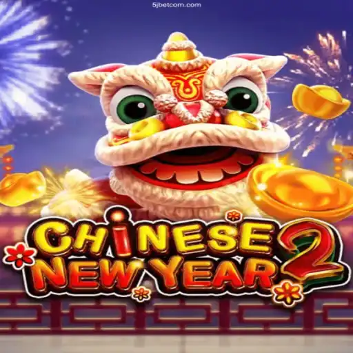 Experience the Excitement of CHINESENEWYEAR2 Casino Game on 5JBET