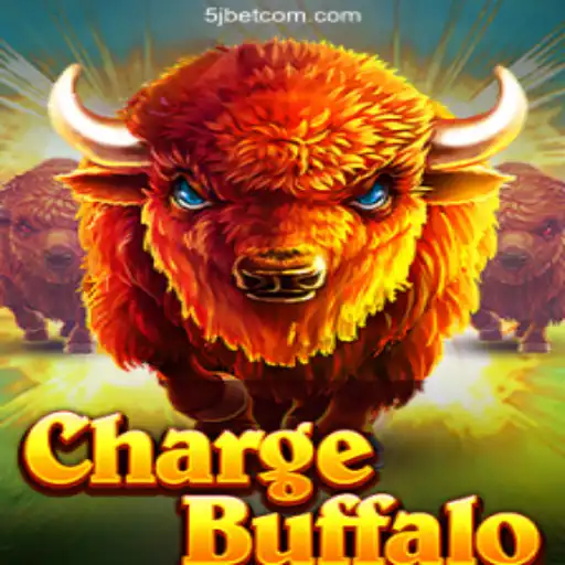Exploring ChargeBuffalo: A Thrilling Adventure in Online Gaming