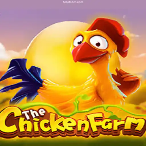 Welcome to ChickenFarm: An Exciting Journey in Online Entertainment
