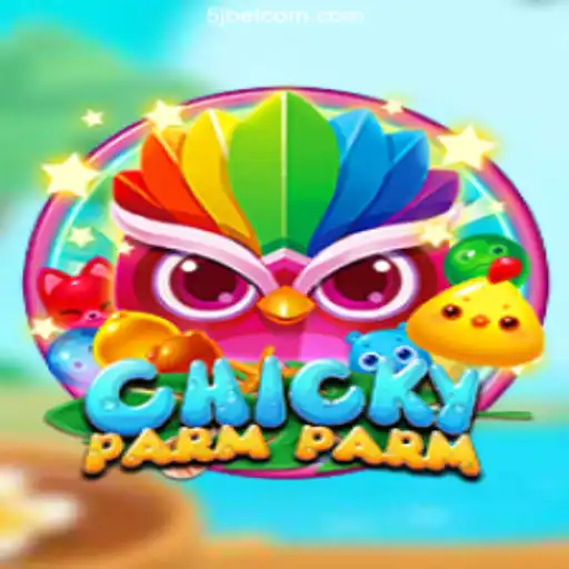 Mastering ChickyParmParm in the World of Online Gaming