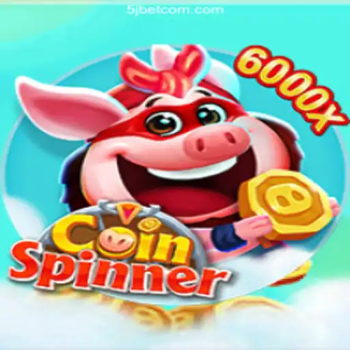 Discover the Thrills of CoinSpinner: A New Era in Online Gaming