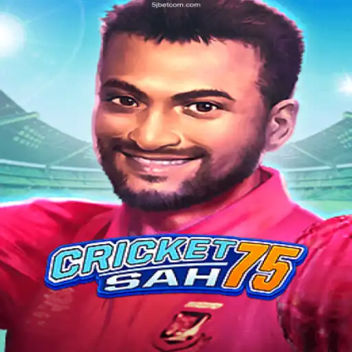Exploring the World of CricketSah75