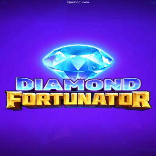 Discover the Thrills of DiamondFort: A Leading Casino Experience with 5JBET