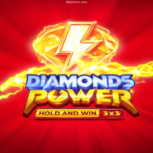 Exploring Diamondspower: An Exciting Journey into the World of Online Casinos