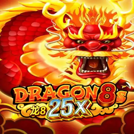 Exploring Dragon8s25x: A Thrilling Journey into the World of Online Gaming