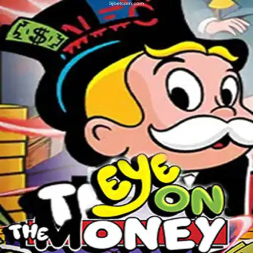 Discover EyeOnTheMoney: Revolutionizing Online Gaming with 5JBET