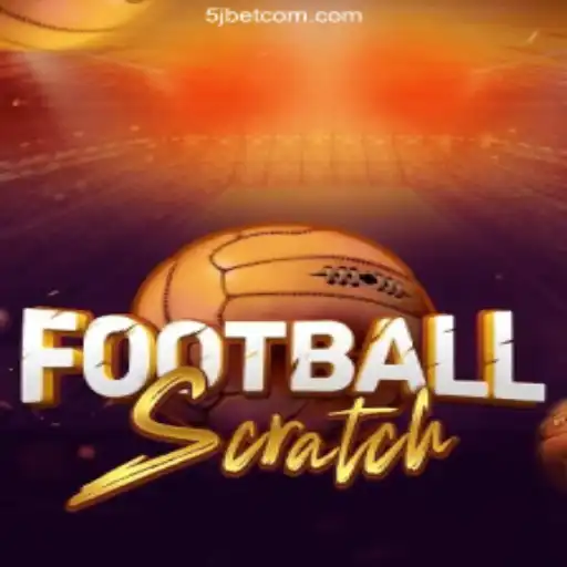 Experience the Thrills of FootballScratch: A New Way to Win