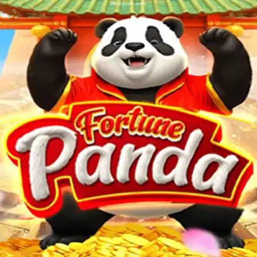 Exploring FortunePanda: An Exciting Casino Game Experience
