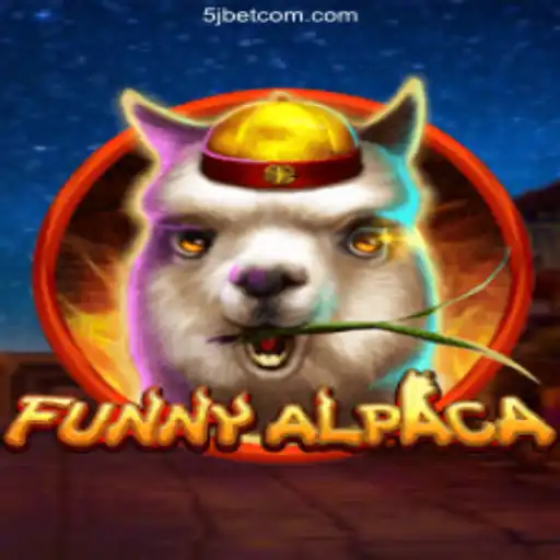Exploring the Uniqueness of FunnyAlpaca: A Journey Through Laughter and Strategy
