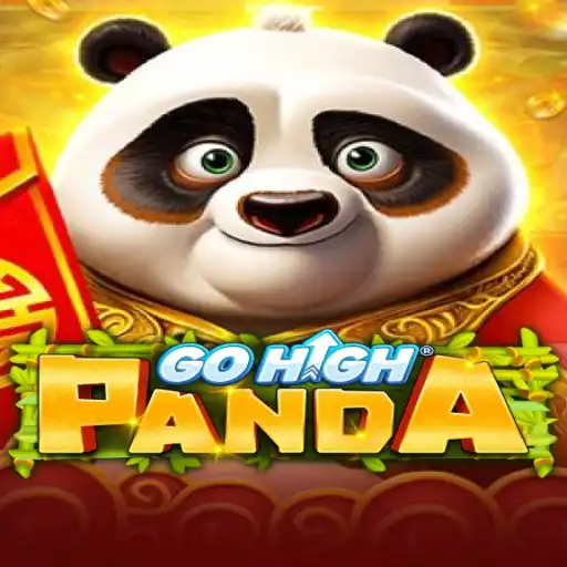 Exploring the Exciting World of GoHighPanda: A Deep Dive into Gameplay and Strategy