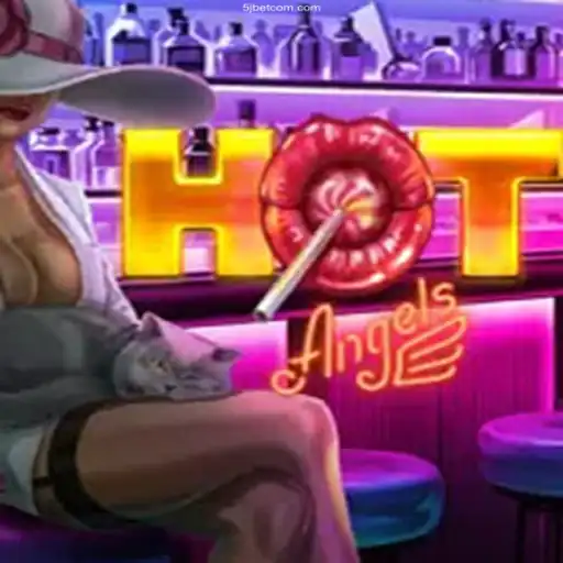 Unveiling the Thrills of HotAngels: A Deep Dive into the Game and 5JBET's Online Casino Offers
