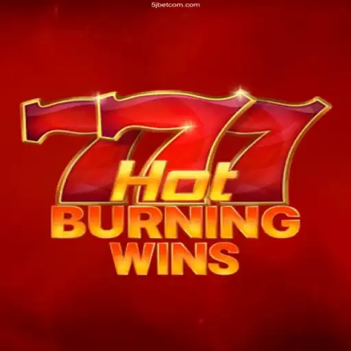 Exploring HotBurningWins: A Fiery Adventure in Online Gaming