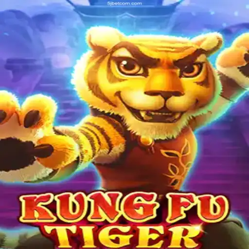 KungFuTiger: An Exciting Adventure in the World of Online Gaming