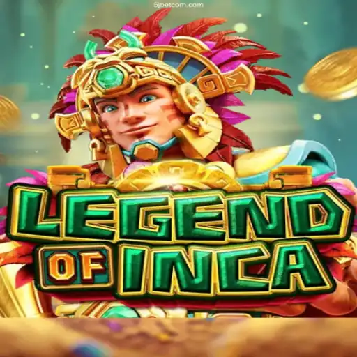 The Enchanting World of LegendofInca: A New Era of Online Gaming