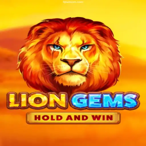 Explore the Thrilling World of LionGems Casino Game