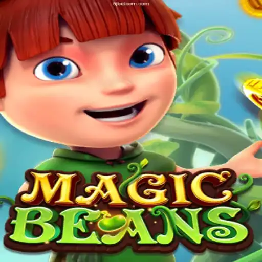Explore the Thrilling World of MAGICBEANS: Your Gateway to Online Gaming and Betting