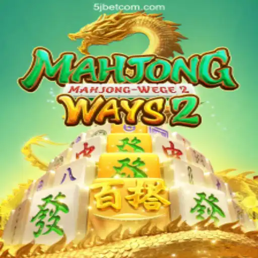 Exploring MahjongWays2 at 5JBET Cassino Online