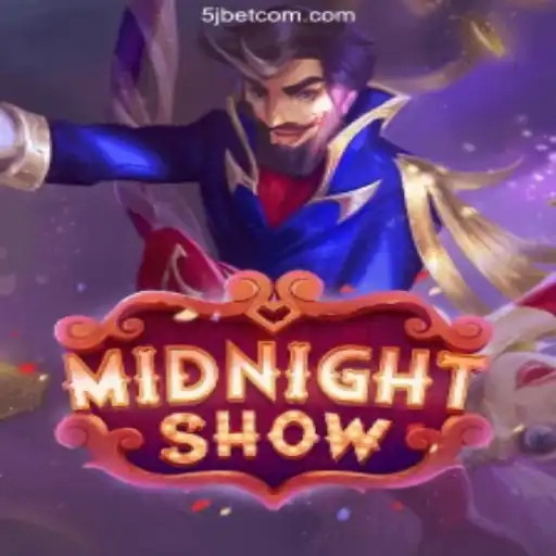 Exploring MidnightShow: Dive into the Thrilling World of Online Gaming