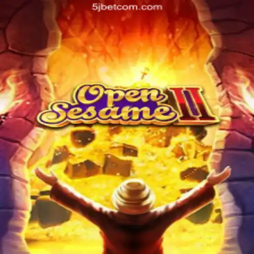 OpenSesameII: Unlocking a World of Adventure