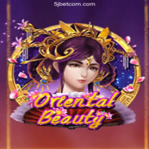 Exploring the Intricacies of OrientalBeauty: A Thrilling Casino Experience