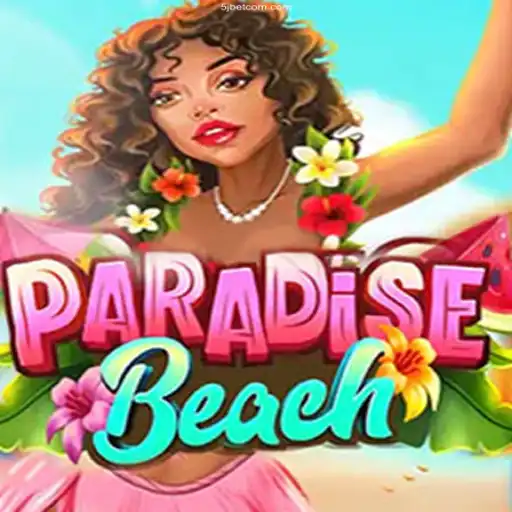 Discover the Exhilarating World of ParadiseBeach: A New Era in Gaming