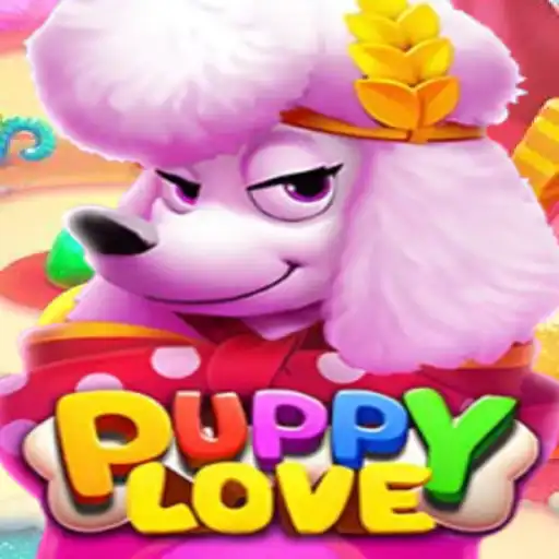 Embarking on a Paw-some Adventure with PuppyLove