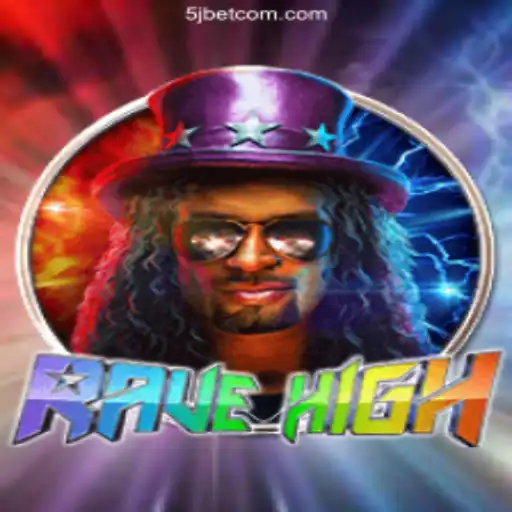 Experience the Thrill with RaveHigh: The New Edge in Online Gaming